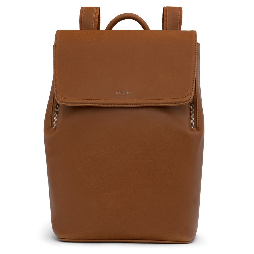 Matt & Nat Fabi Backpack